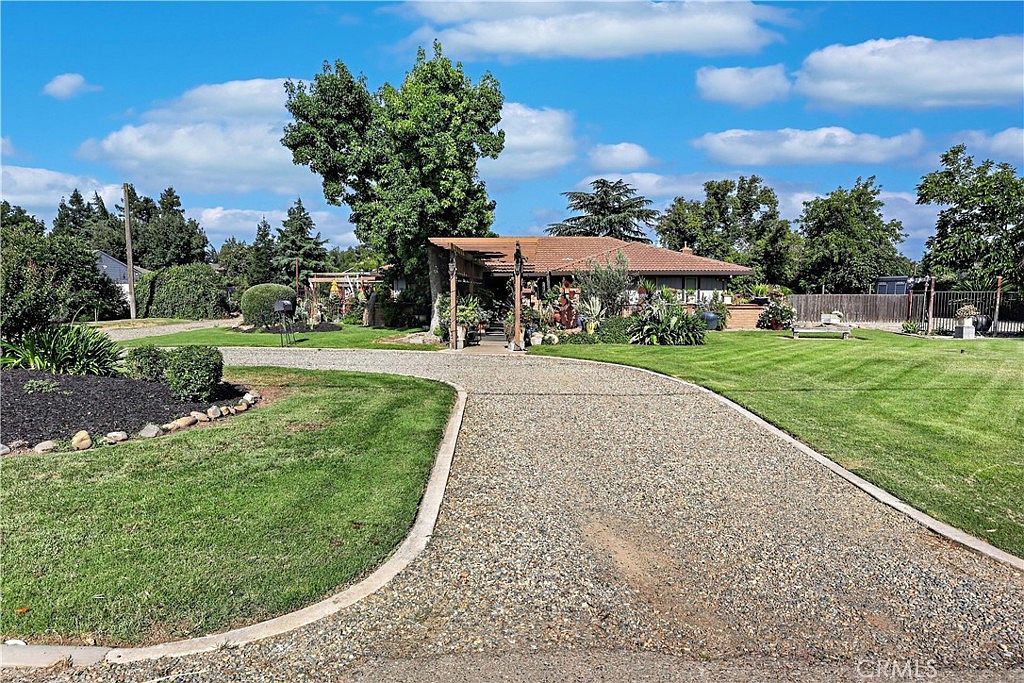 3629 N Lake Rd Merced, CA 95340 - Thumbnail 3