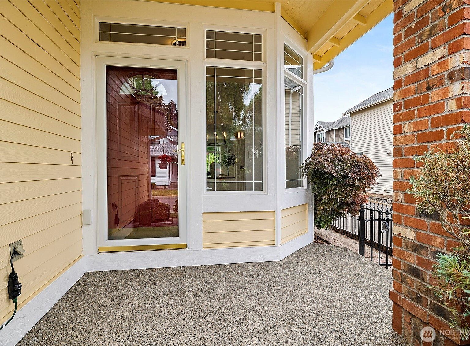 18353 160th Pl SE Renton, WA 98058 - Thumbnail 3