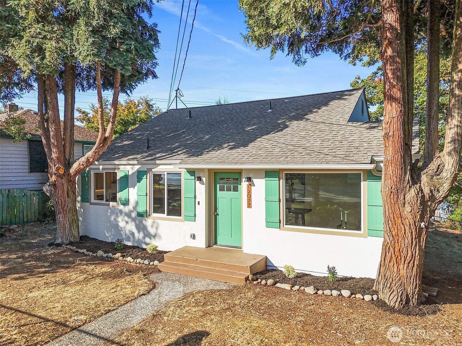 12077 75th Ave S Seattle, WA 98178 - Thumbnail 3