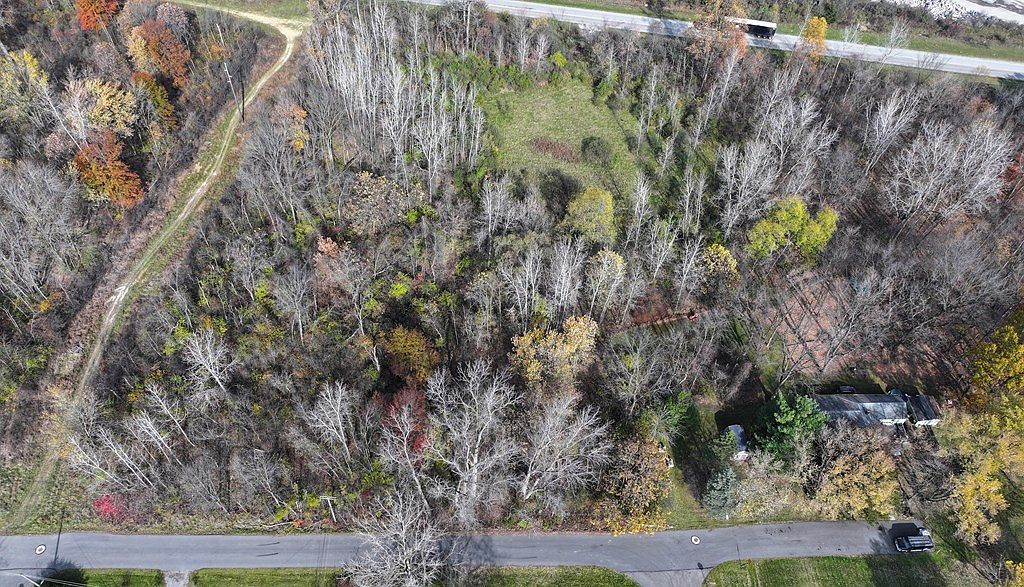 0 Stone Rd Mansfield, OH 44906 - Thumbnail 3