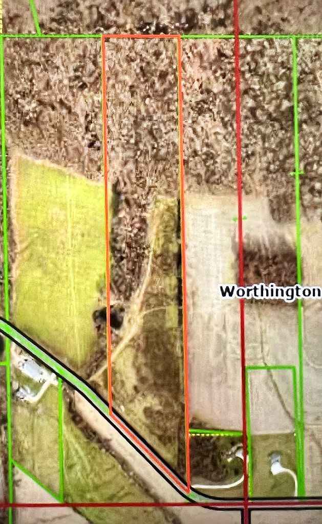 5449 Hagerman Rd Butler, OH 44822 - Thumbnail 3