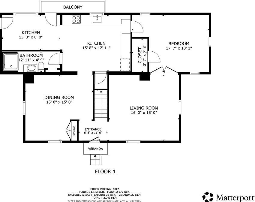 24 Maple St Lexington, OH 44904 - Thumbnail 3