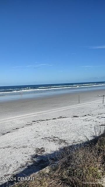 4591 S Atlantic Ave Ponce Inlet, FL 32127 - Thumbnail 3