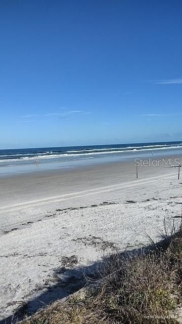 4591 S Atlantic Ave #13 Pt Orange, FL 32127 - Thumbnail 3