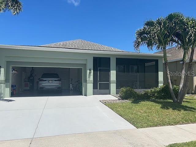 3296 Constellation Dr Melbourne, FL 32940 - Thumbnail 3