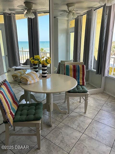 453 S Atlantic Ave Ormond Beach, FL 32176 - Thumbnail 3