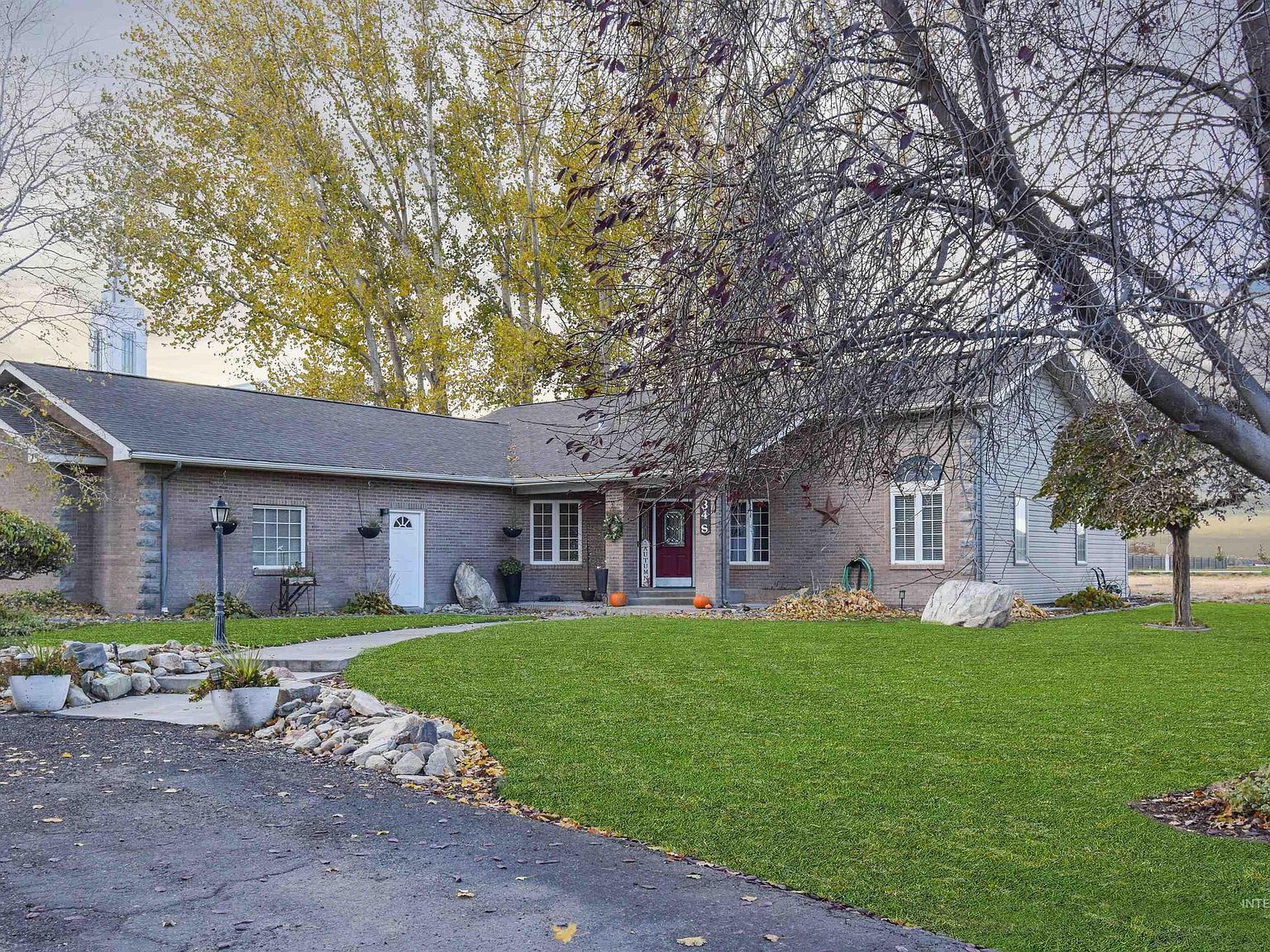 34 S 150 E Burley, ID 83318 - Thumbnail 3