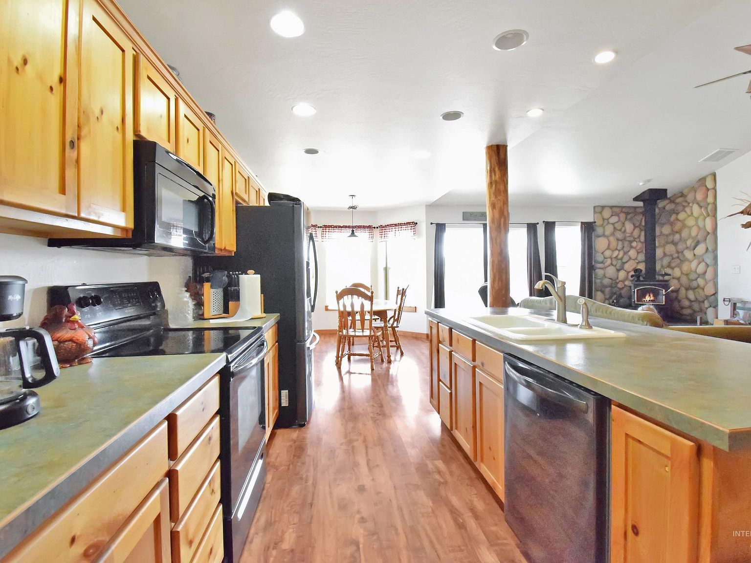 3059 N 3422 E Kimberly, ID 83341 - Thumbnail 3