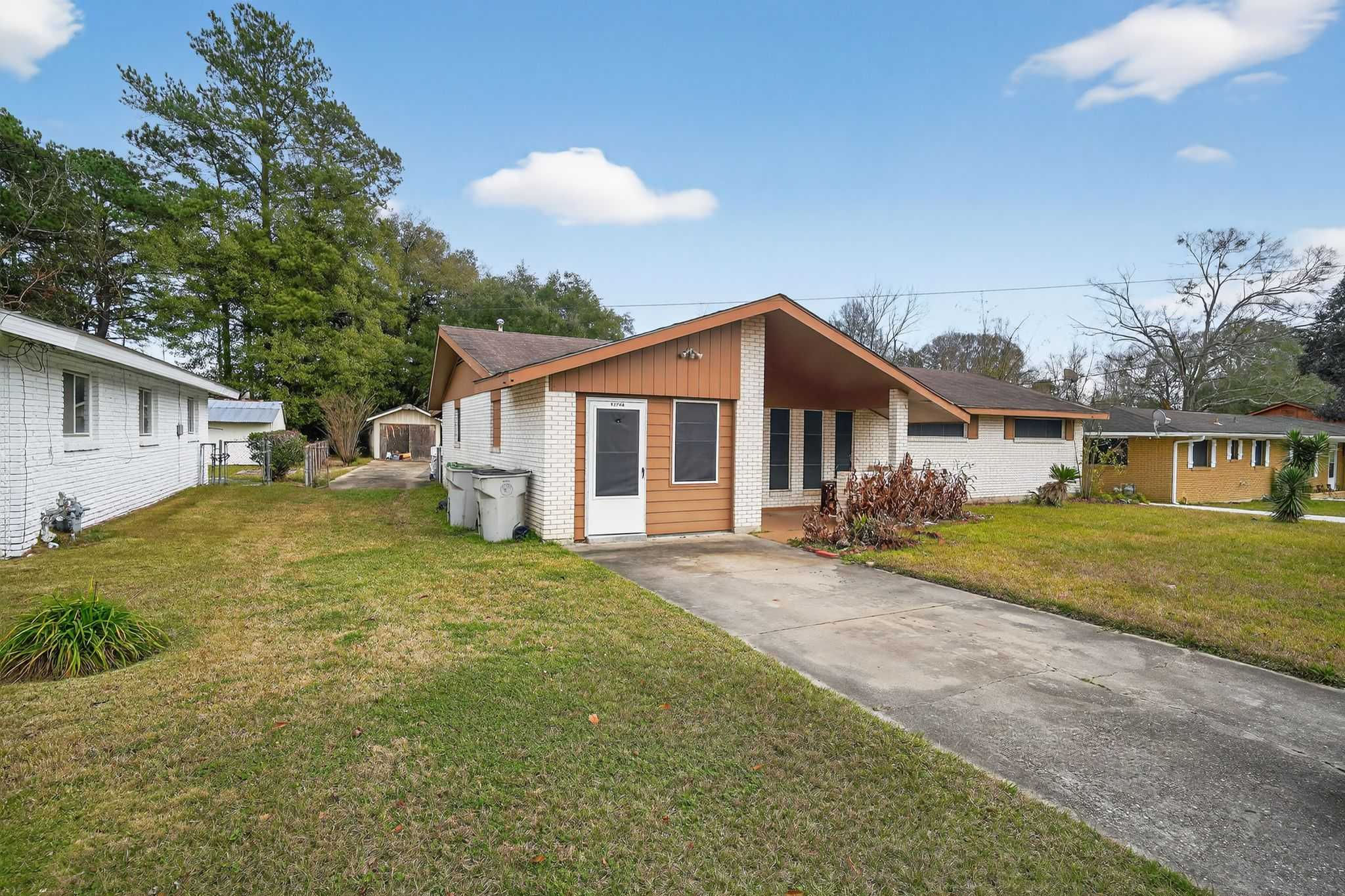 12744 Middlewood Drive, Baker, LA, 70714 - Thumbnail 3