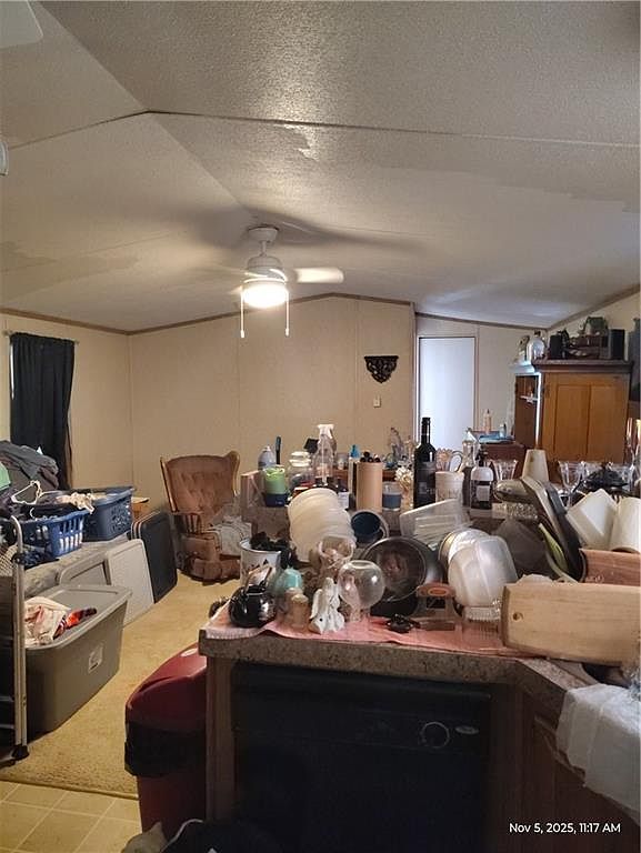 25264 Seven Mile Rd Angie, LA 70426 - Thumbnail 3