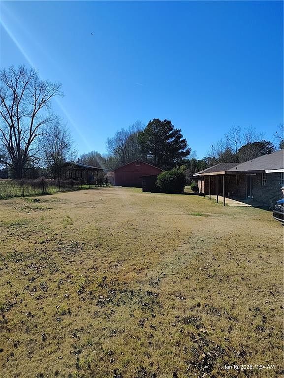 20078 Edward Dr Bogalusa, LA 70427 - Thumbnail 3