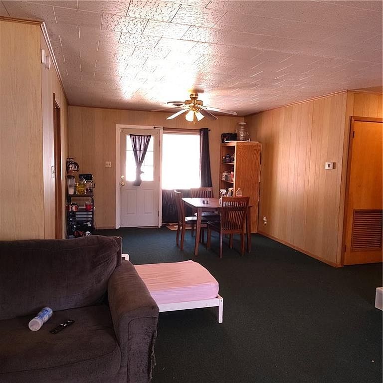 606 N Columbia St Bogalusa, LA 70427 - Thumbnail 3