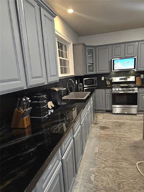 1901 Maryland Ave Kenner, LA 70062 - Thumbnail 3