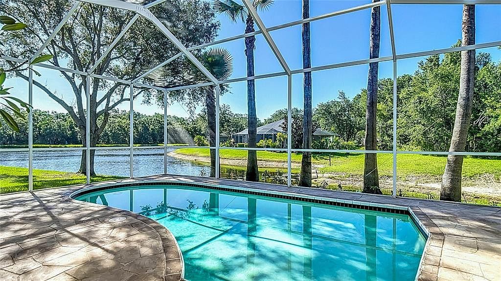 8511 Portage Ave Tampa, FL 33647 - Thumbnail 3