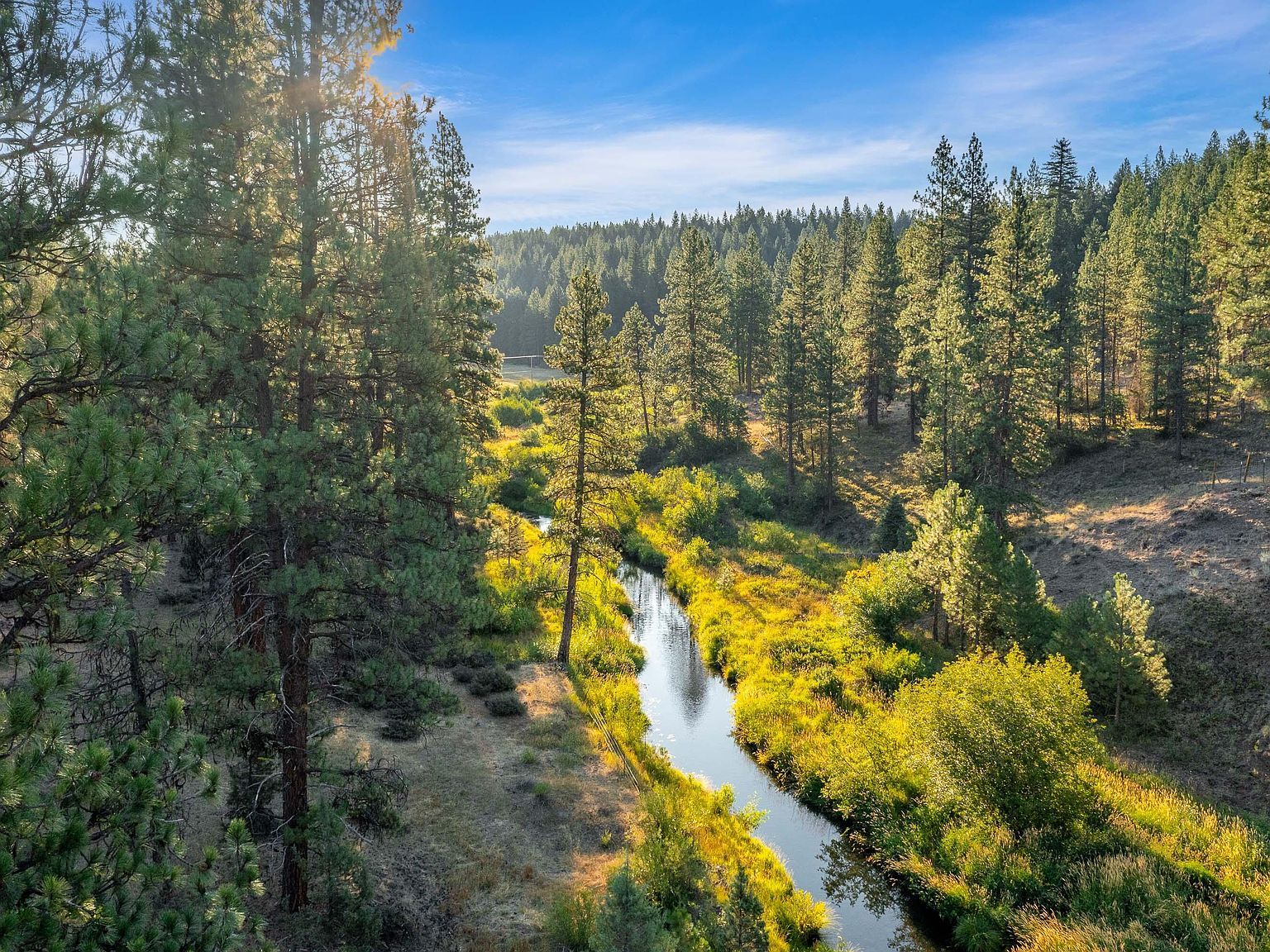 17637 Highway 66 Ashland, OR 97520 - Thumbnail 3