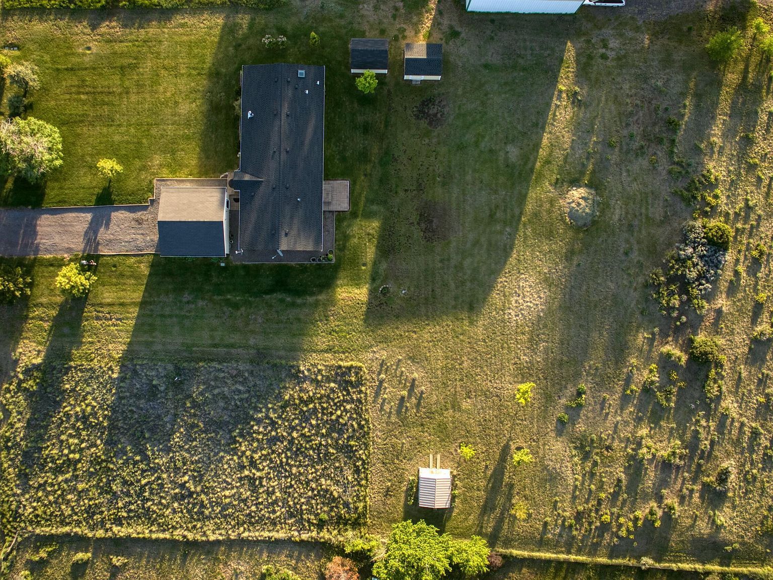 Glen Dr #243533-243506 Chiloquin, OR 97624 - Thumbnail 3