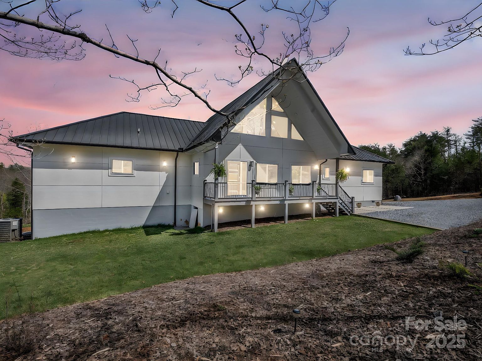 456 Hickory Loop Rutherfordton, NC 28139 - Thumbnail 3