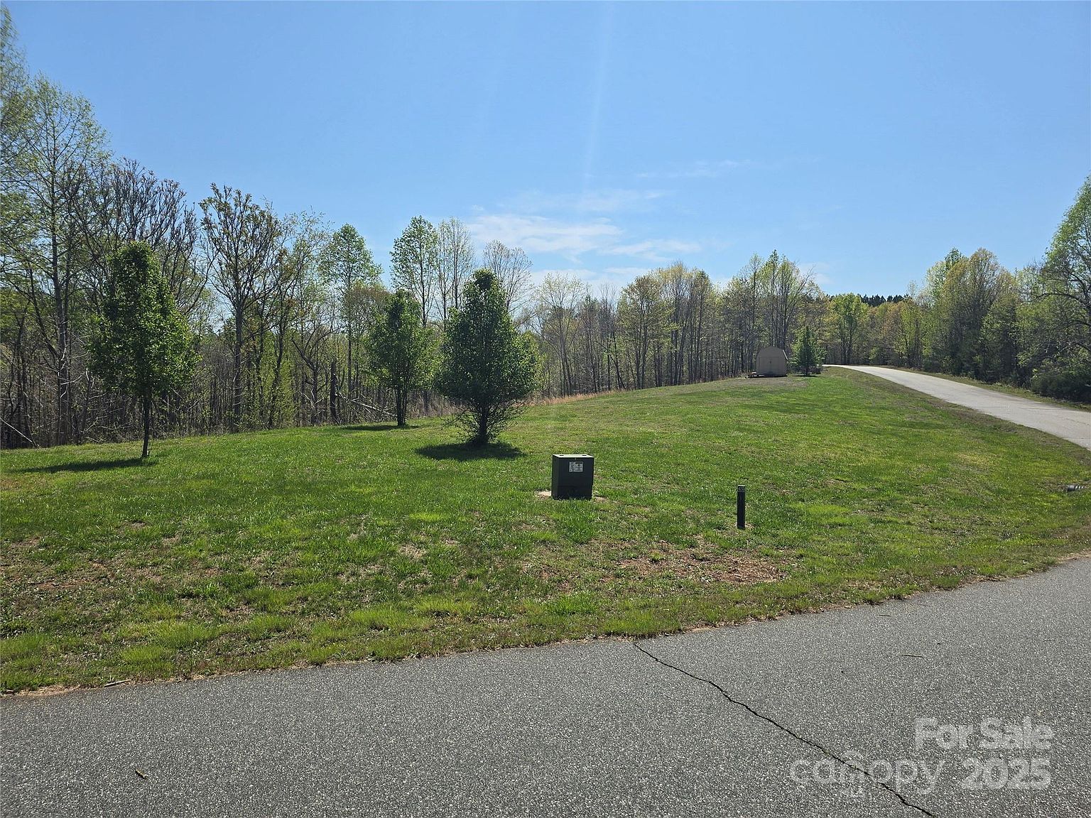 0 Hickory Loop #44 Rutherfordton, NC 28139 - Thumbnail 3