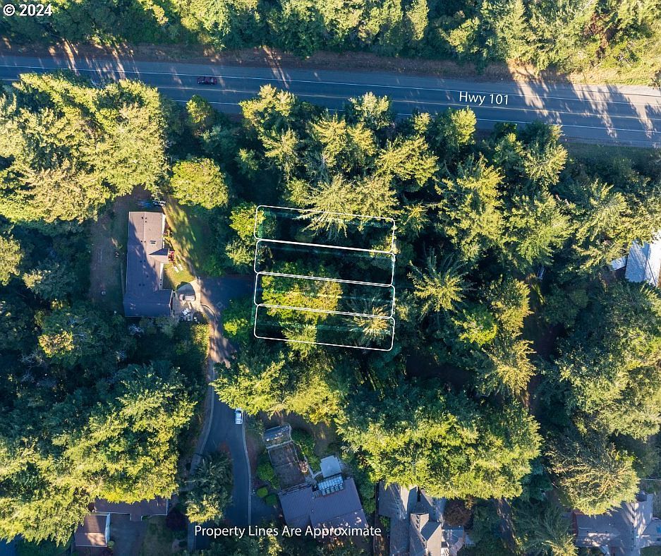 9th St NE #7-10 Bandon, OR 97411 - Thumbnail 3