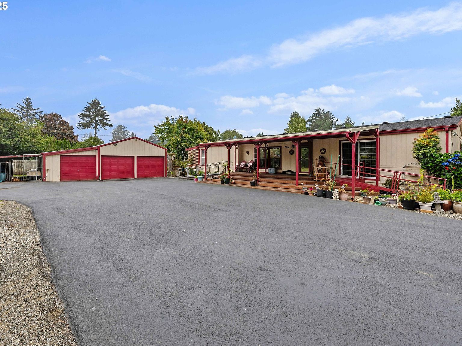 90994 Beacon Ln Coos Bay, OR 97420 - Thumbnail 3