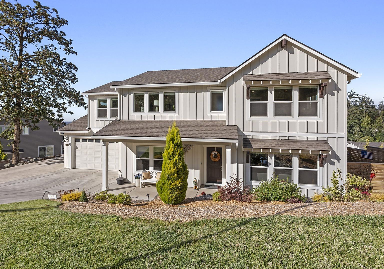 2619 Cascara Dr Eugene, OR 97403 - Thumbnail 3