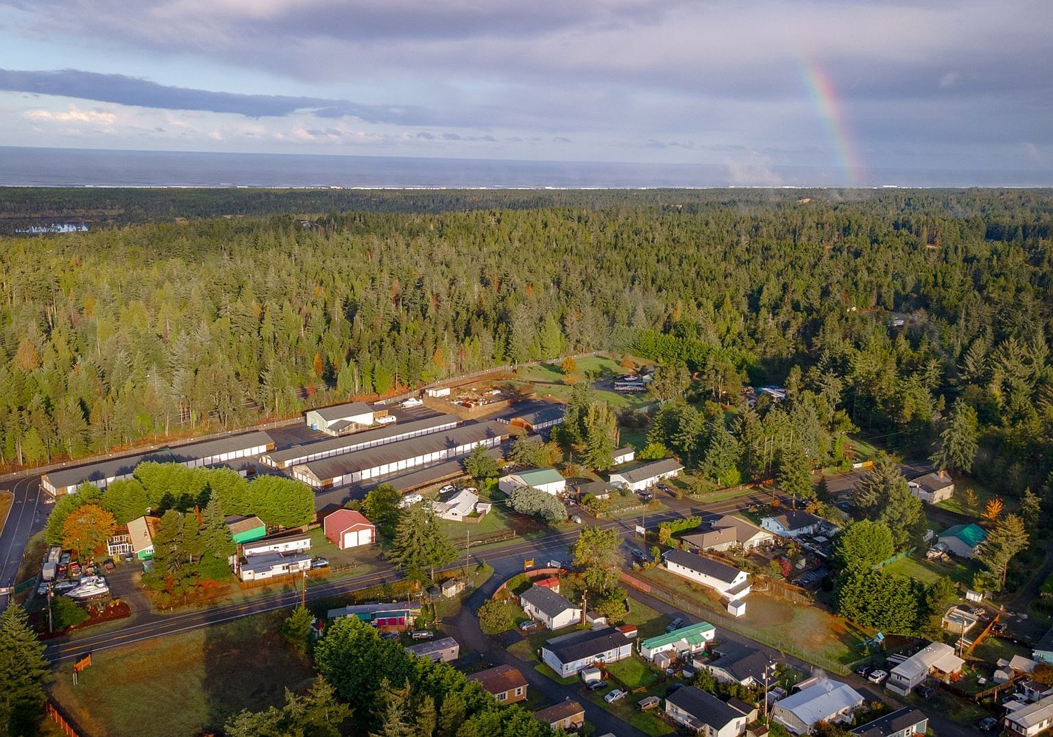 69127 Wildwood Rd SPACE 4 North Bend, OR 97459 - Thumbnail 3