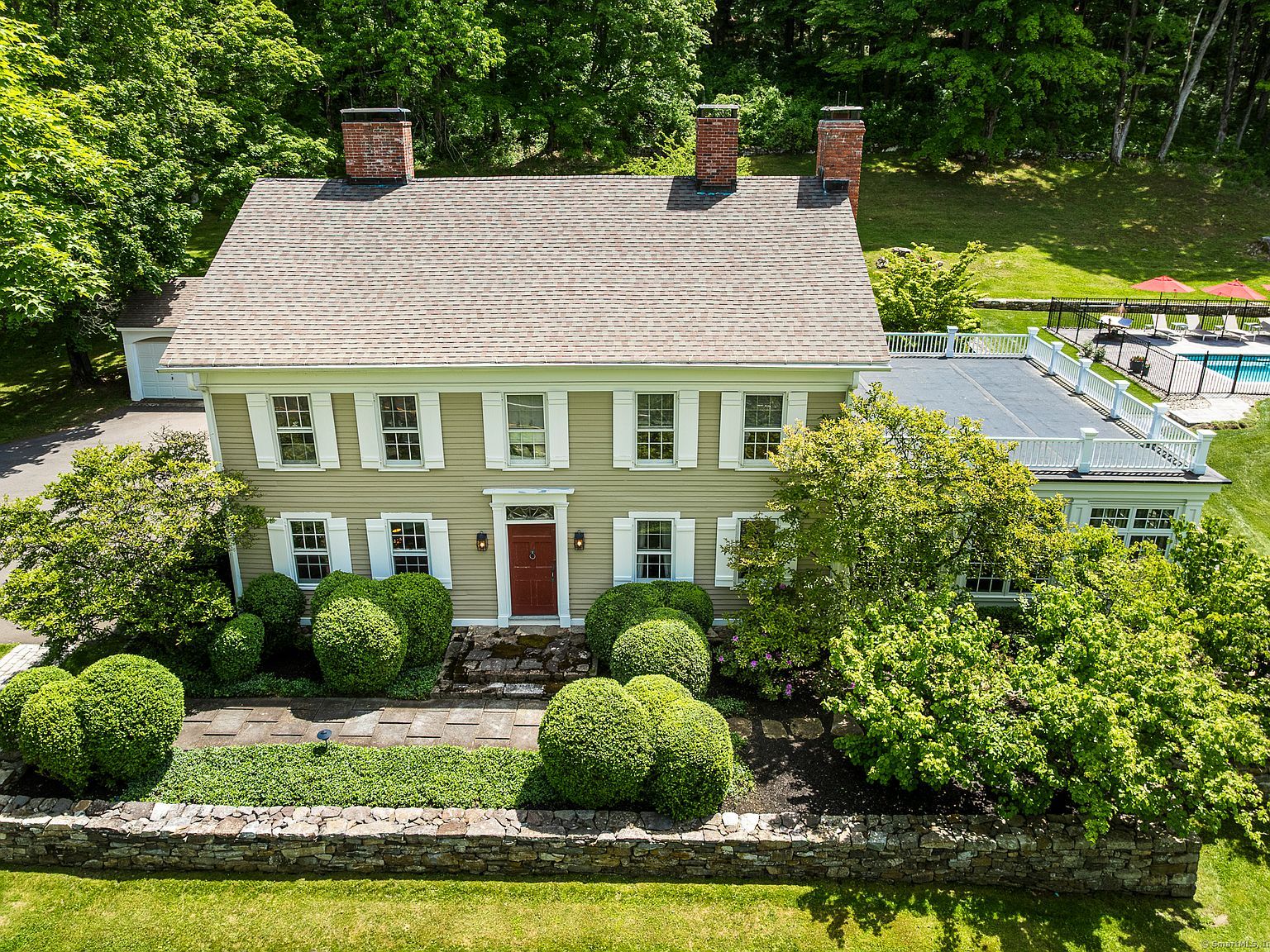 354 Route 7 N Falls Village, CT 06031 - Thumbnail 3