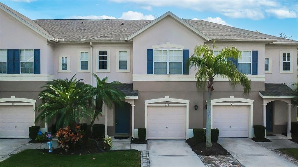 563 Pinebranch Cir Winter Springs, FL 32708 - Thumbnail 3