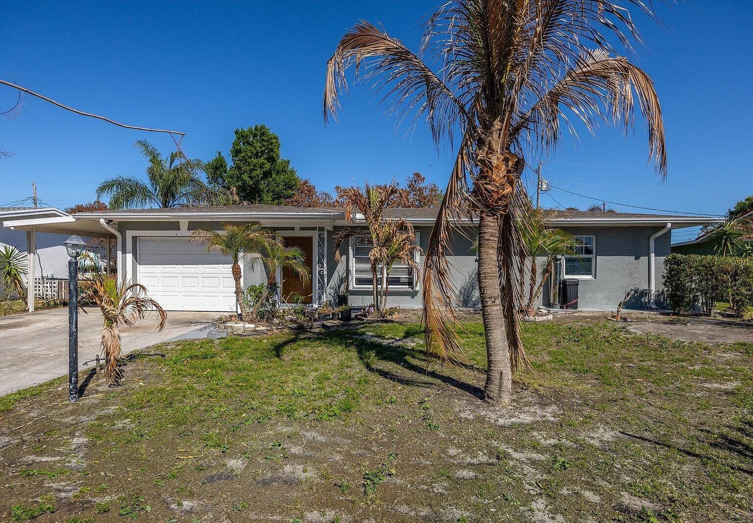 403 NE Oleander Ave Fort Pierce, FL 34950 - Thumbnail 3