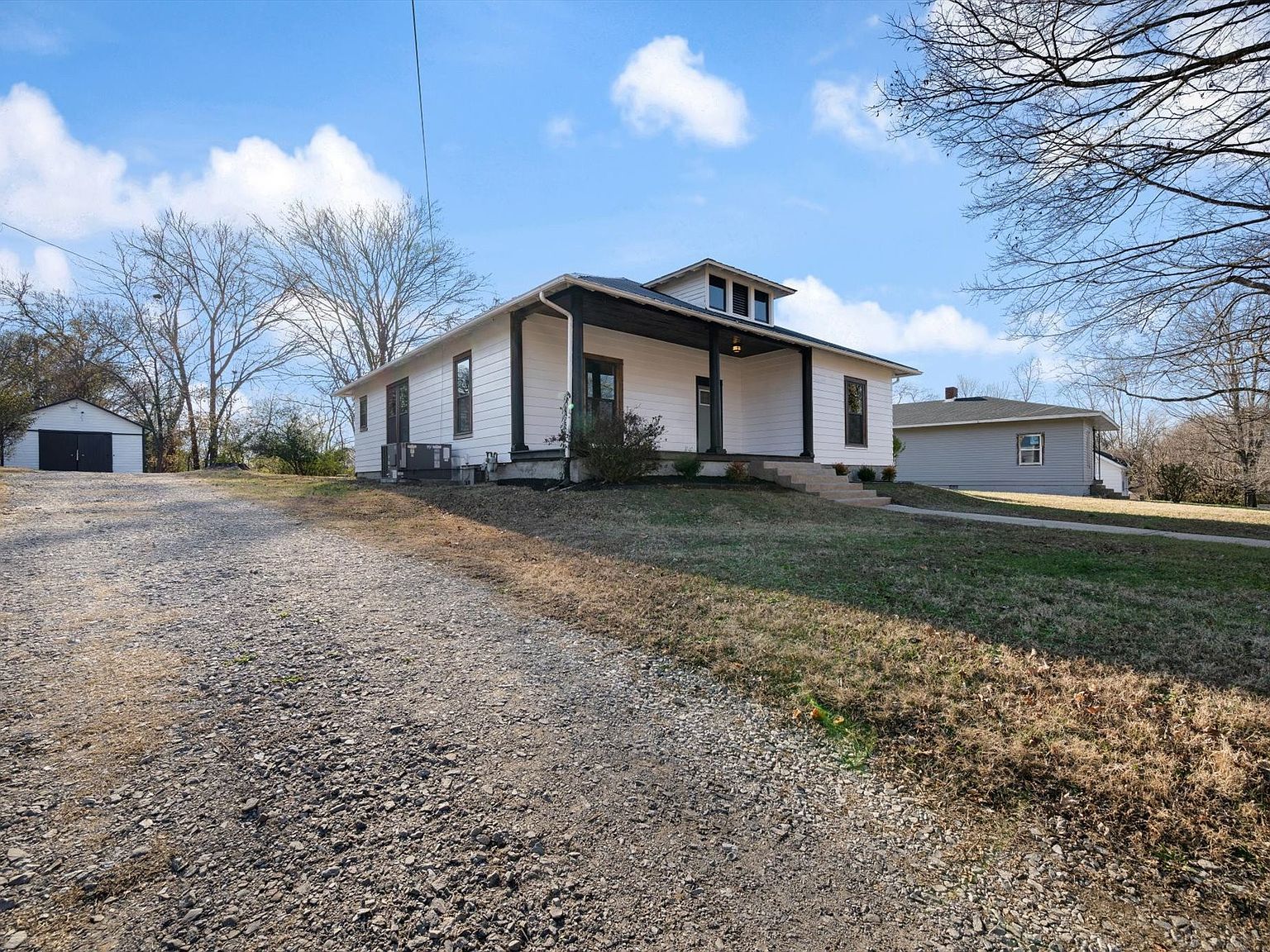 118 Tyler St Clarksville, TN 37040 - Thumbnail 3