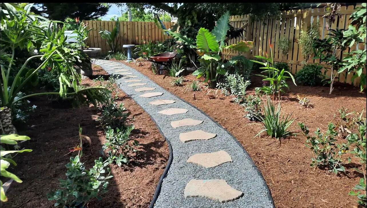 6980 SE Ridgeway Ter Hobe Sound, FL 33455 - Thumbnail 3