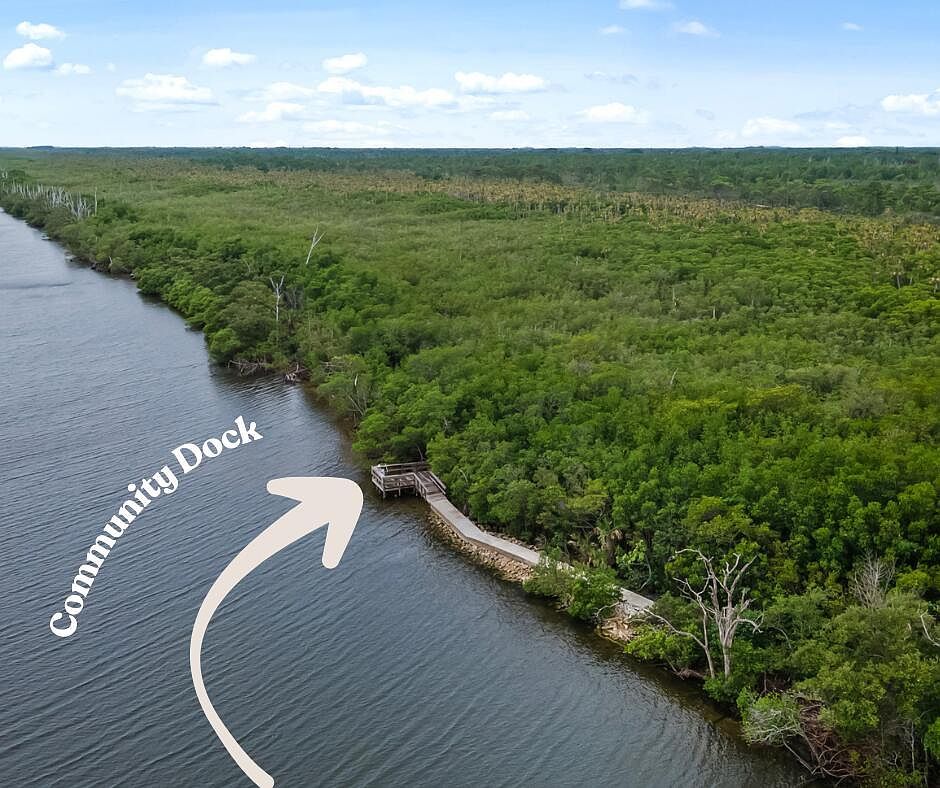 5853 Se Riverboat #422 Stuart, FL 34997 - Thumbnail 3