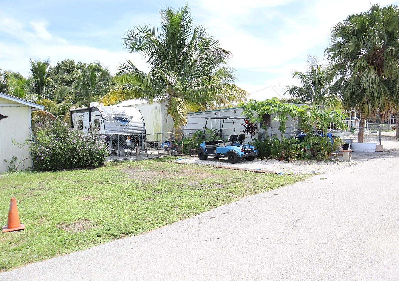 1099 7th St Okeechobee, FL 34974 - Thumbnail 3