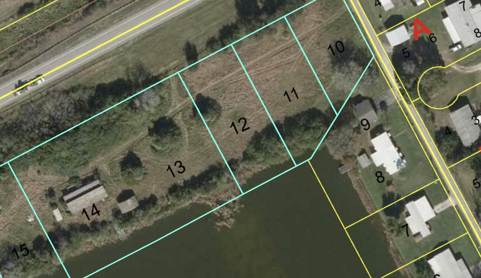 265 State Road 78 Moore Haven, FL 33471 - Thumbnail 3