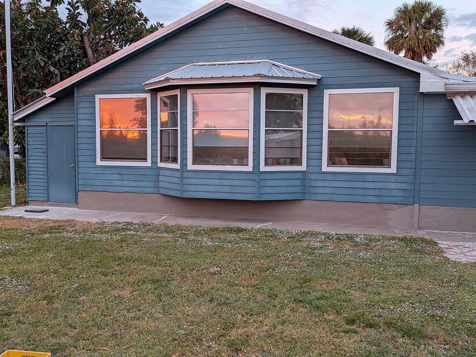 6554 Highway 441 SE Okeechobee, FL 34974 - Thumbnail 3