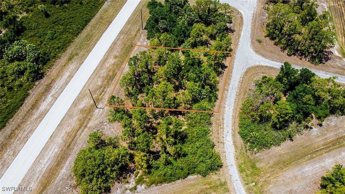 Mansfield Cir North Port, FL 34288 - Thumbnail 3