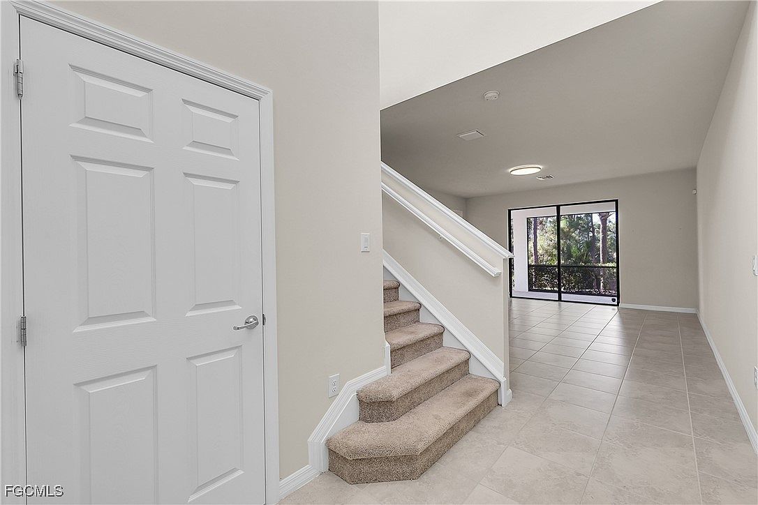 4085 Spotted Eagle Way Fort Myers, FL 33966 - Thumbnail 3