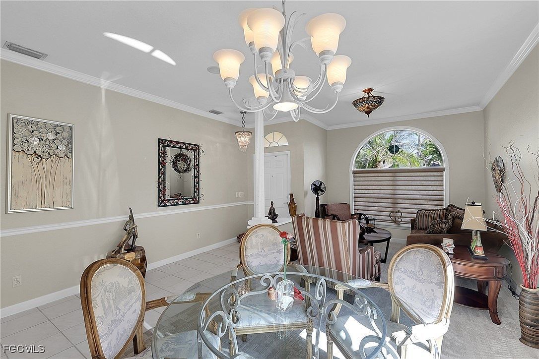 14052 Clear Water Ln Fort Myers, FL 33907 - Thumbnail 3