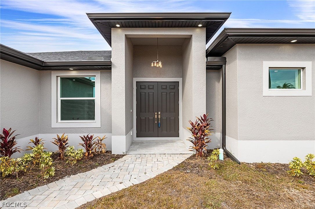 3716 14th St W Lehigh Acres, FL 33971 - Thumbnail 3