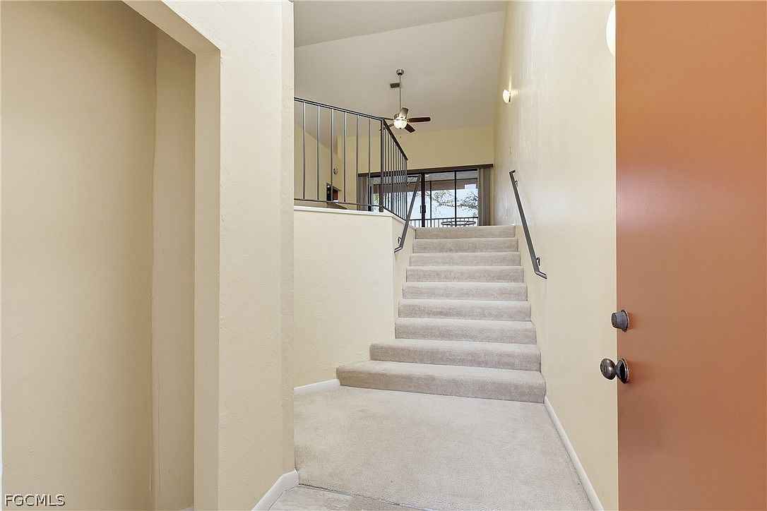 7121 Golden Eagle Ct APT 623 Fort Myers, FL 33912 - Thumbnail 3