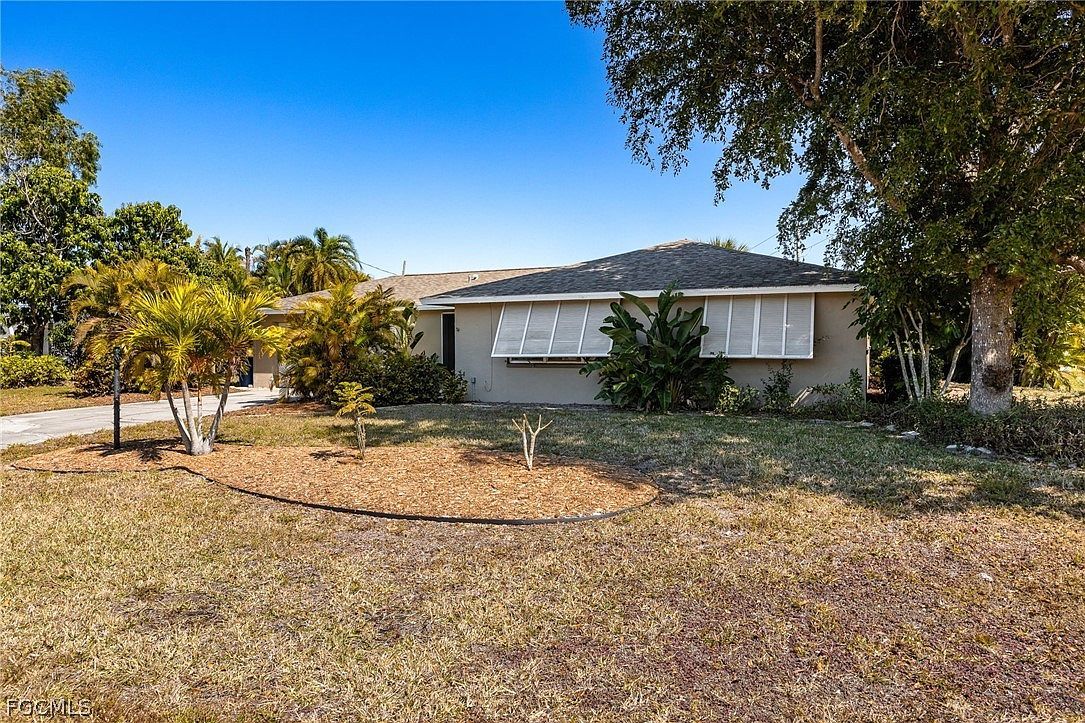 15637 Omai Ct Fort Myers, FL 33908 - Thumbnail 3