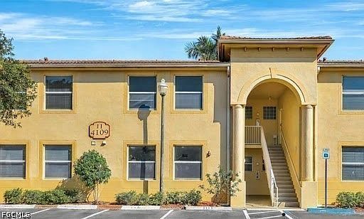 4109 Bellasol Cir APT 1113 Fort Myers, FL 33916 - Thumbnail 3