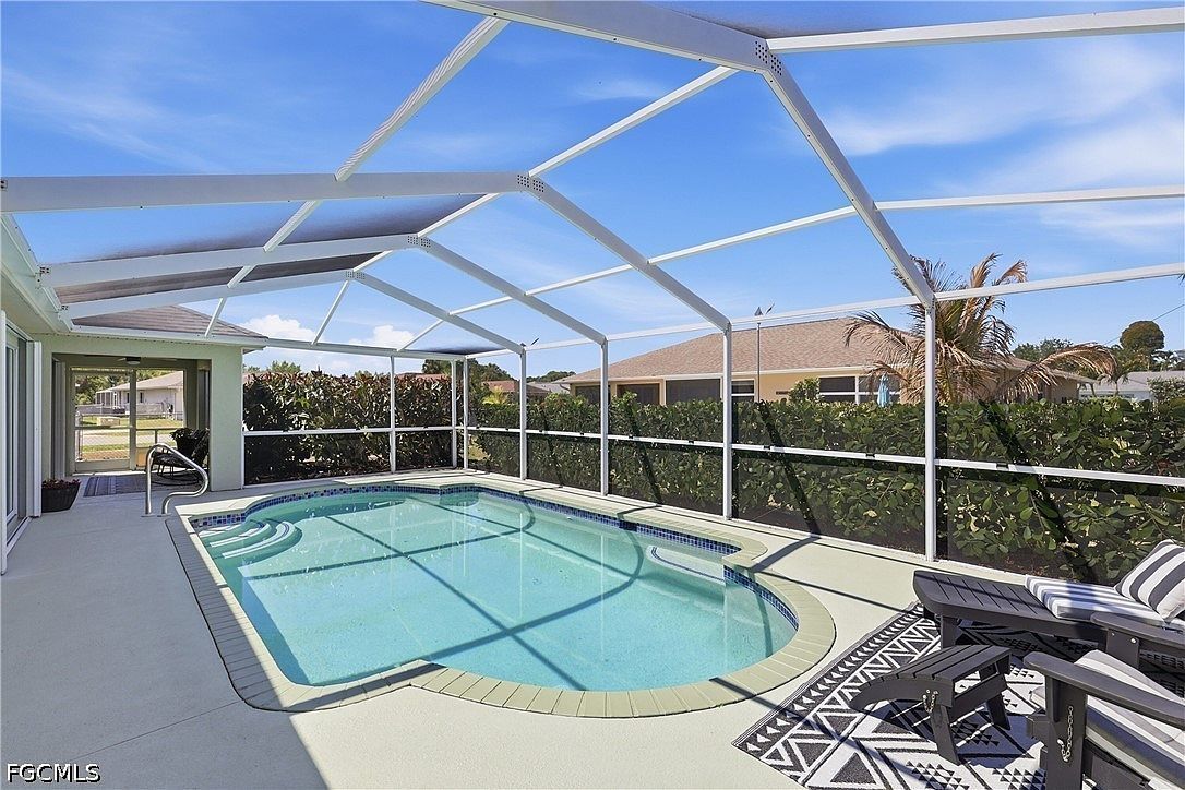 1501 Honor Ct Lehigh Acres, FL 33971 - Thumbnail 3