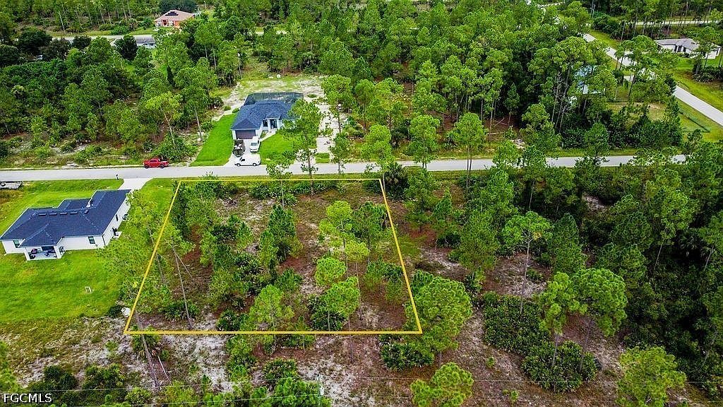1222 North Ave Lehigh Acres, FL 33972 - Thumbnail 3