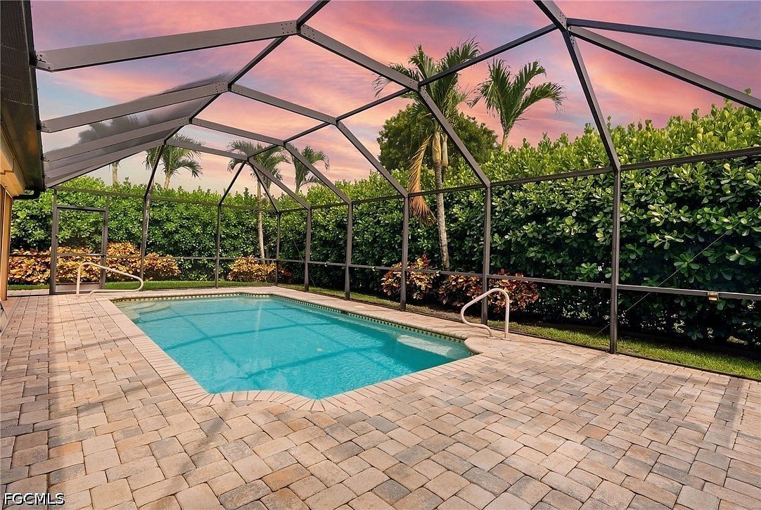 8185 Breton Cir Fort Myers, FL 33912 - Thumbnail 3