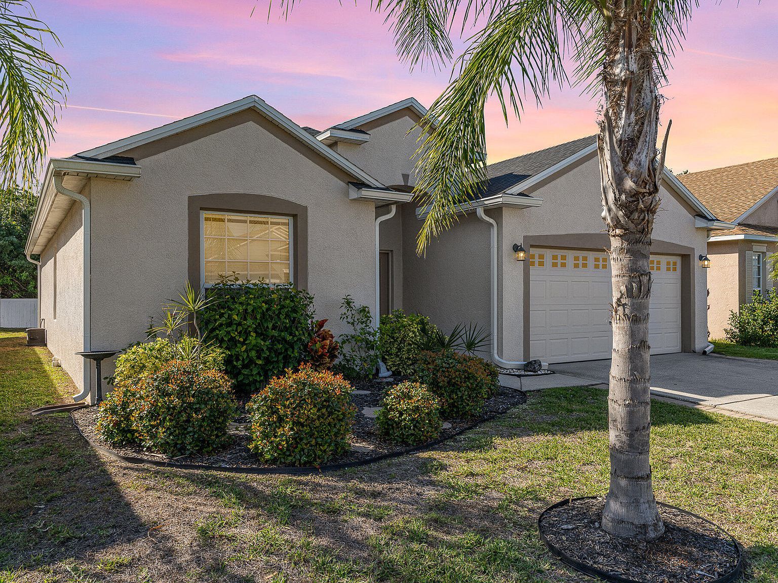 562 Cressa Cir Cocoa, FL 32926 - Thumbnail 3