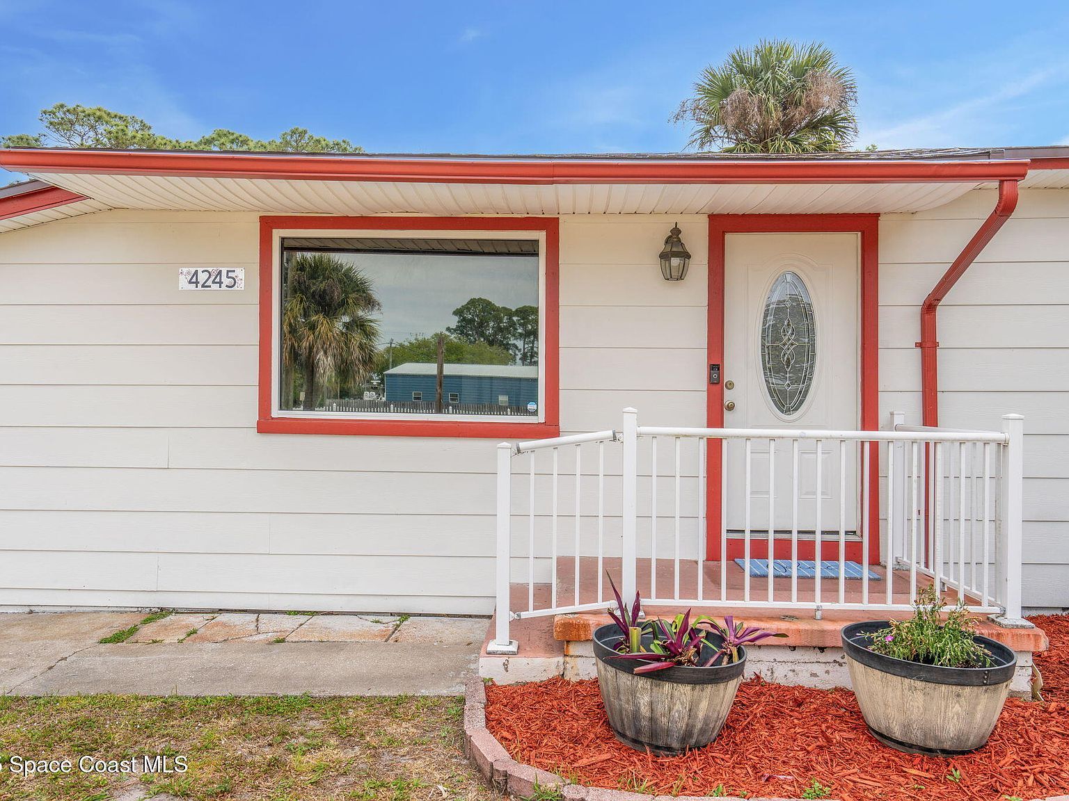 4245 Mount Sterling Ave Titusville, FL 32780 - Thumbnail 3