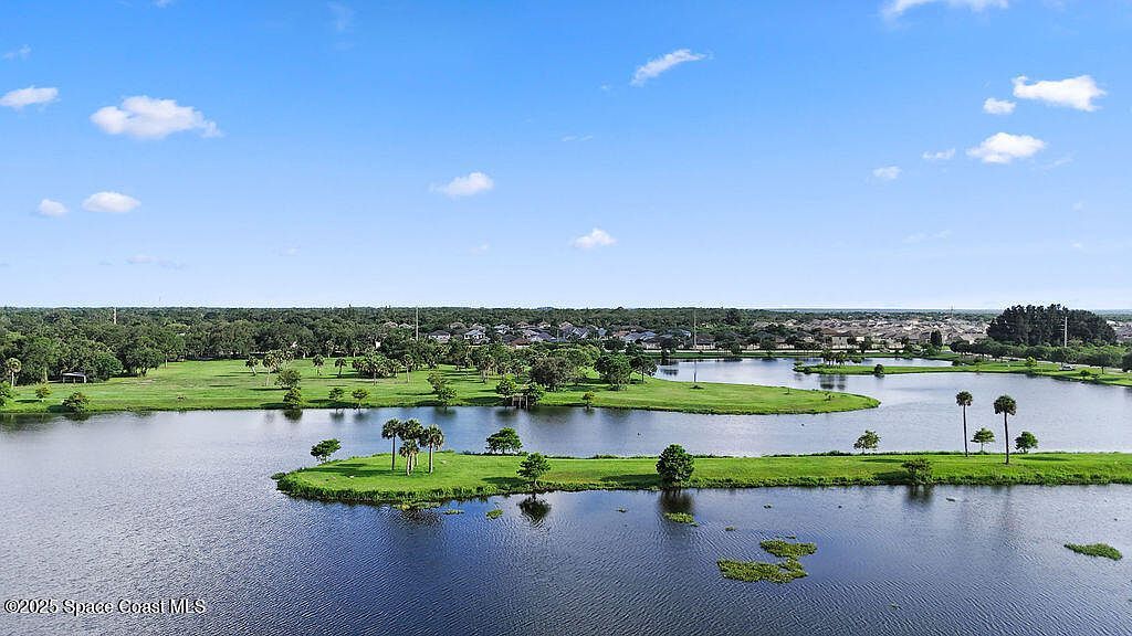 220 Sorrento Dr Cocoa, FL 32922 - Thumbnail 3