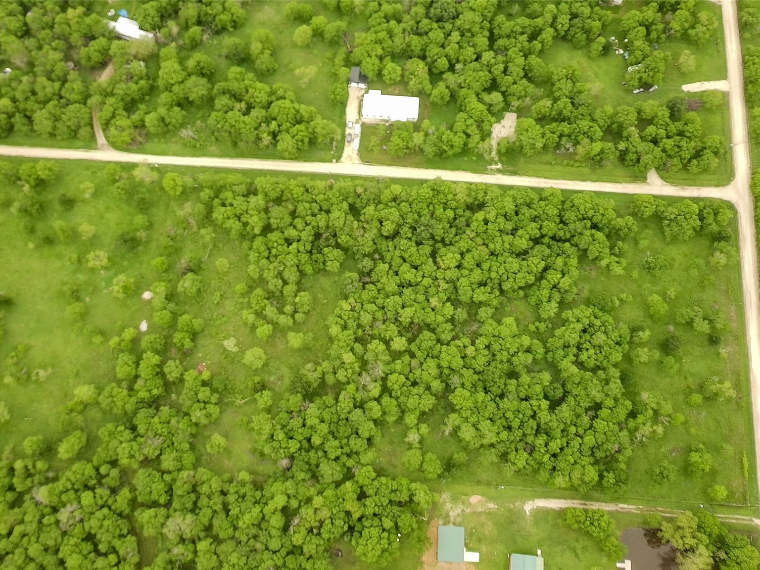 4909 SW County Road 2397 Wortham, TX 76693 - Thumbnail 3