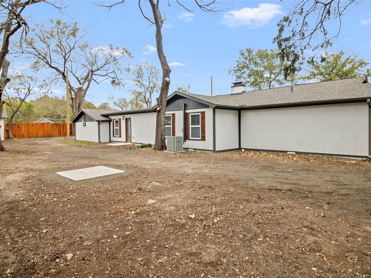 521 S Main St Dawson, TX 76639 - Thumbnail 3